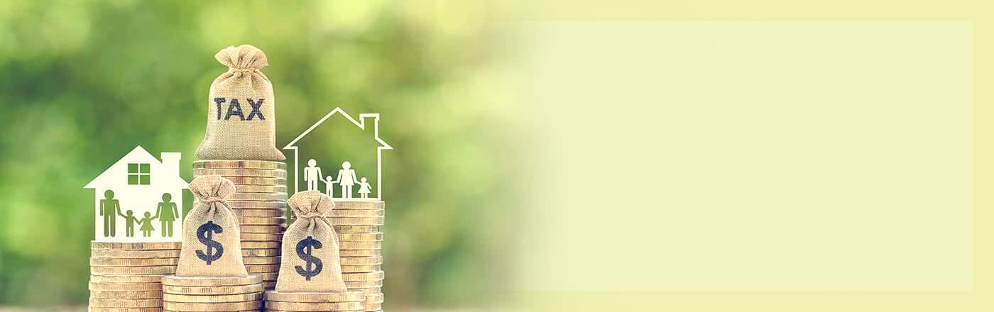 FXのスキャルピングとは？利益をあげる9つのコツを解説